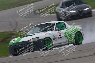 media/Jan-24-2026-Speed Ventures (Sat) [[516b58eadb]]/Purple/Session 2 (Off Ramp)/